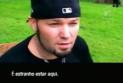 Fred Durst